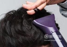 ��������ô����ͷ������